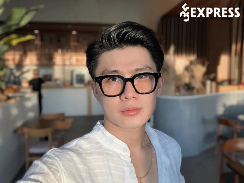 su-that-tin-don-hoang-trung-da-co-ban-gai-la-that-35express
