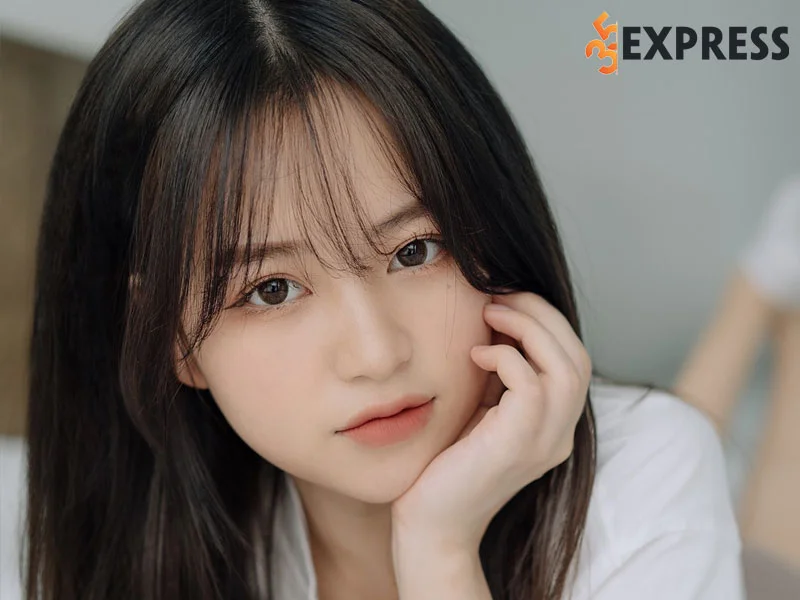 su-that-ve-ban-gai-tin-don-cua-cau-thu-quang-hai-1-35express