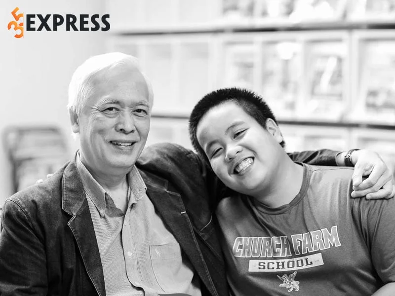 su-truong-thanh-som-cua-do-nhat-nam-1-35express