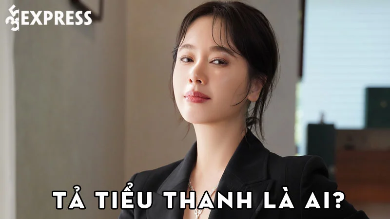 ta-tieu-thanh-la-ai-35express