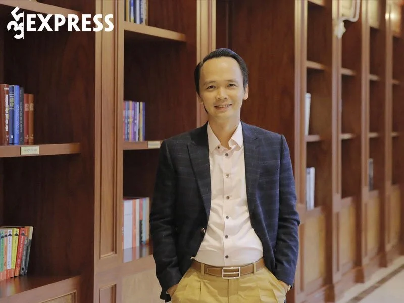 tai-san-cua-ong-trinh-van-quyet-35express