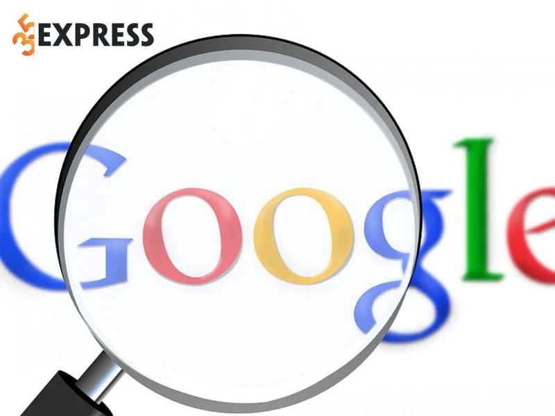 tai-sao-thang-10-lai-co-61-ngay-1-35express