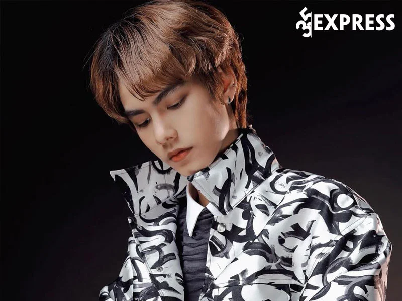 tai-uri-tu-cong-nhan-luong-3-trieu-den-idol-gioi-tre-gan-chuc-trieu-follow-1-35express