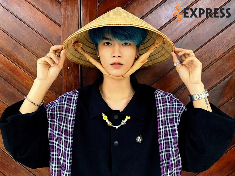 tai-uri-tu-cong-nhan-luong-3-trieu-den-idol-gioi-tre-gan-chuc-trieu-follow-35express