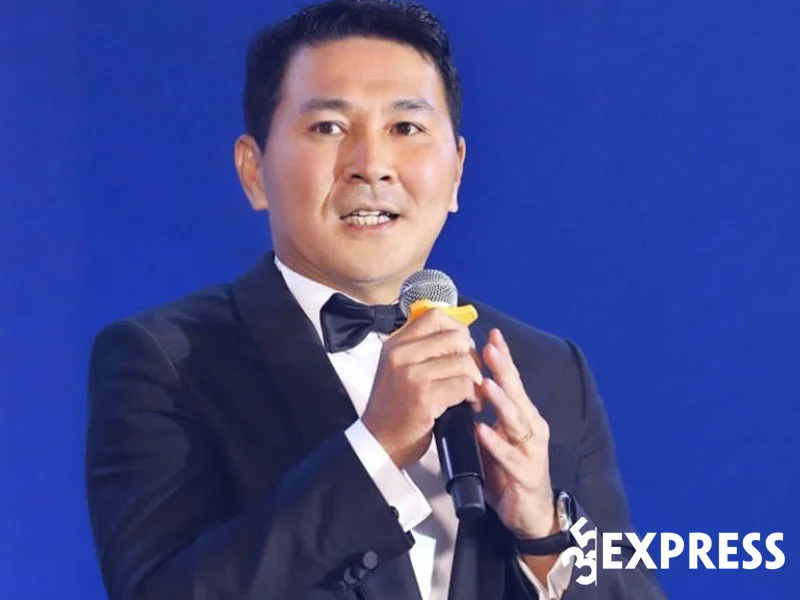 tam-long-am-ap-cua-doanh-nhan-nguyen-hoai-nam-1-35express