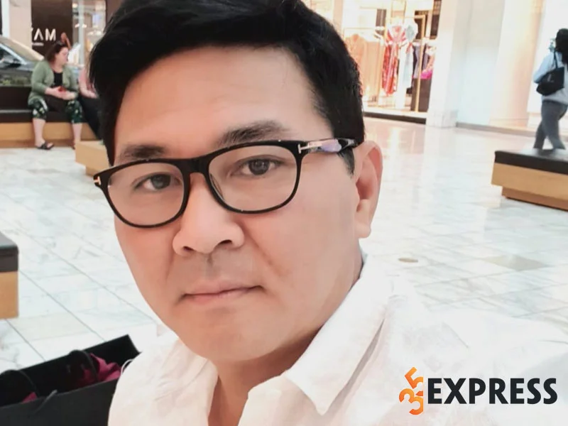 tam-long-am-ap-cua-doanh-nhan-nguyen-hoai-nam-35express