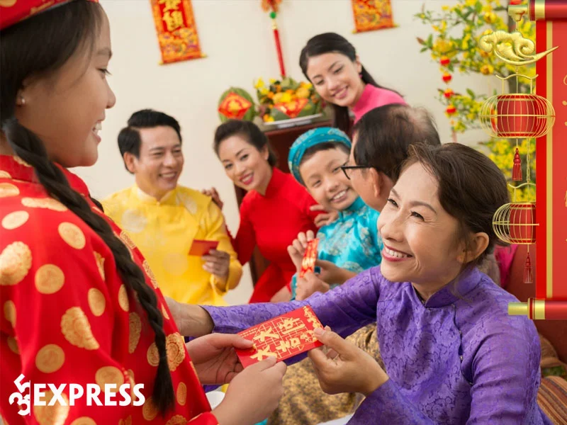 tet-2022-se-nghi-duoc-bao-nhieu-ngay-35express