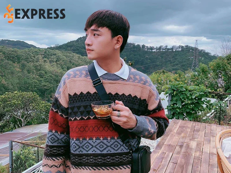 thanh-cong-cua-thong-nguyen-tong-ca-35express