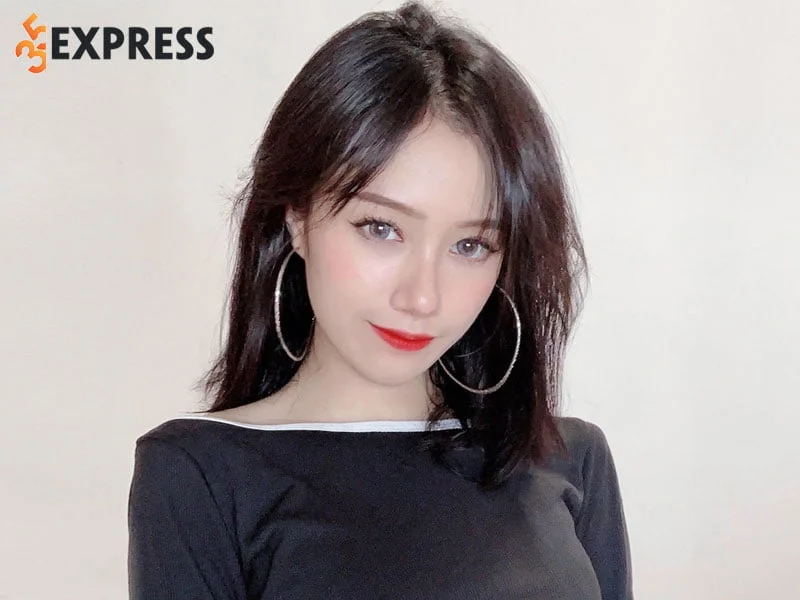 thanh-tich-hoc-tap-dang-nguong-mo-cua-hoa-hanassi-35express