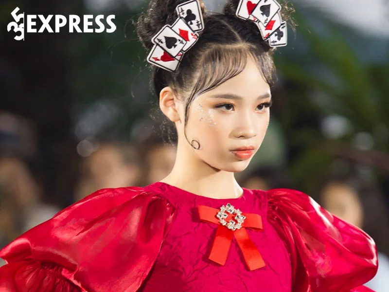 thanh-tich-hoc-tap-khung-cua-mau-nhi-bao-ha-35express