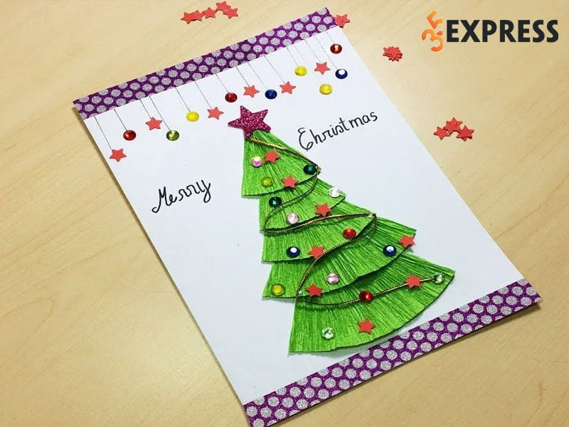 thiep-giang-sinh-mon-qua-noel-y-nghia-35express