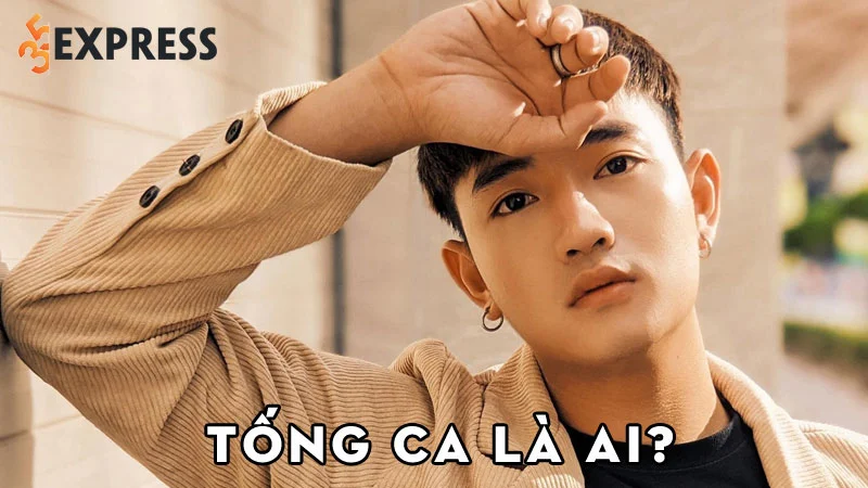 thong-nguyen-la-ai-35express