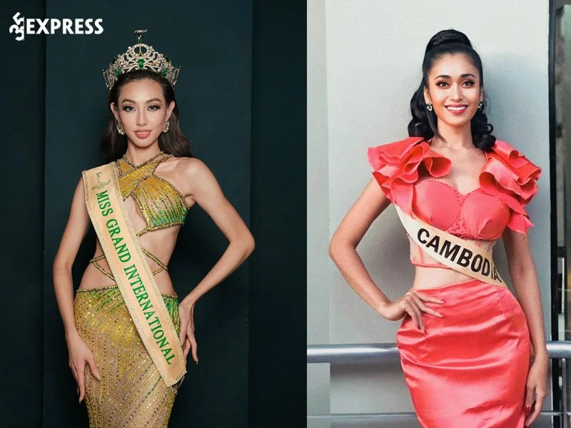 thuc-hu-chuyen-chuyen-choi-xau-thuy-tien-cua-miss-grand-cambodia-1-35express