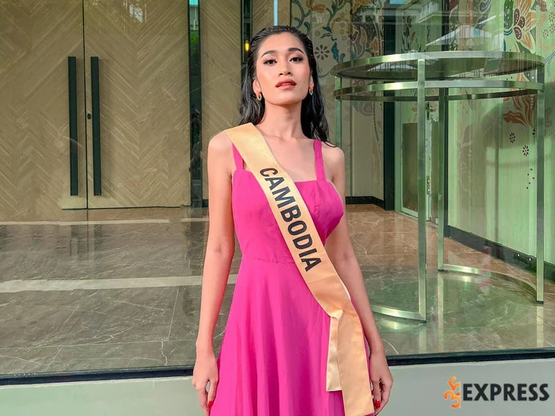 thuc-hu-chuyen-chuyen-choi-xau-thuy-tien-cua-miss-grand-cambodia-2-35express