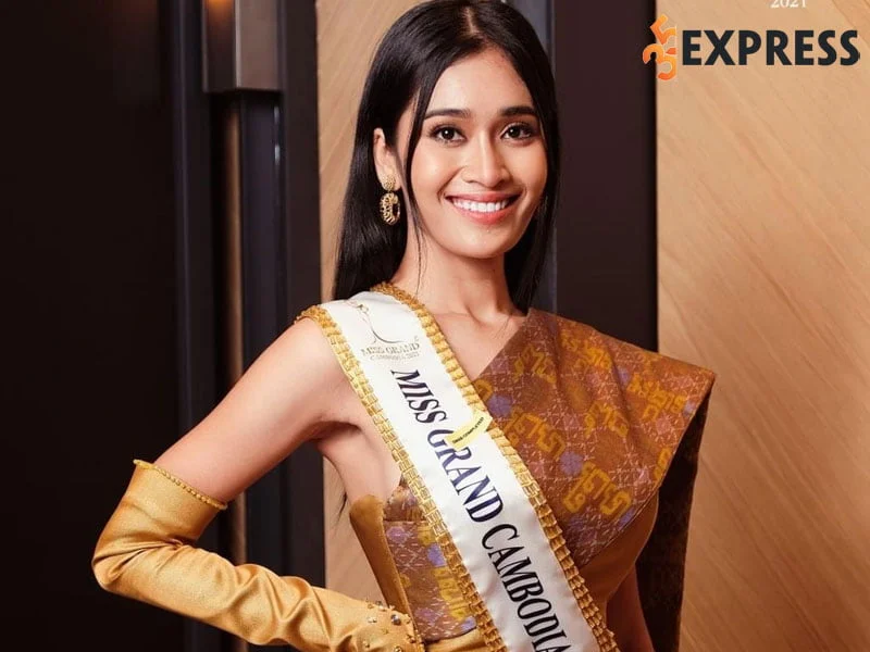 thuc-hu-chuyen-chuyen-choi-xau-thuy-tien-cua-miss-grand-cambodia-35express