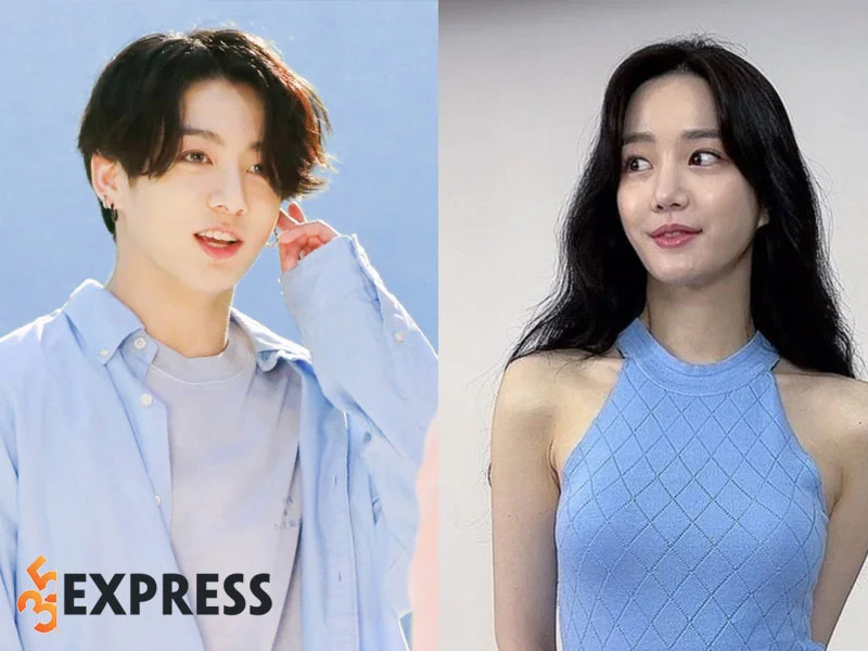 thuc-hu-chuyen-lee-yoo-bi-va-jungkook-bts-dang-hen-ho-35express