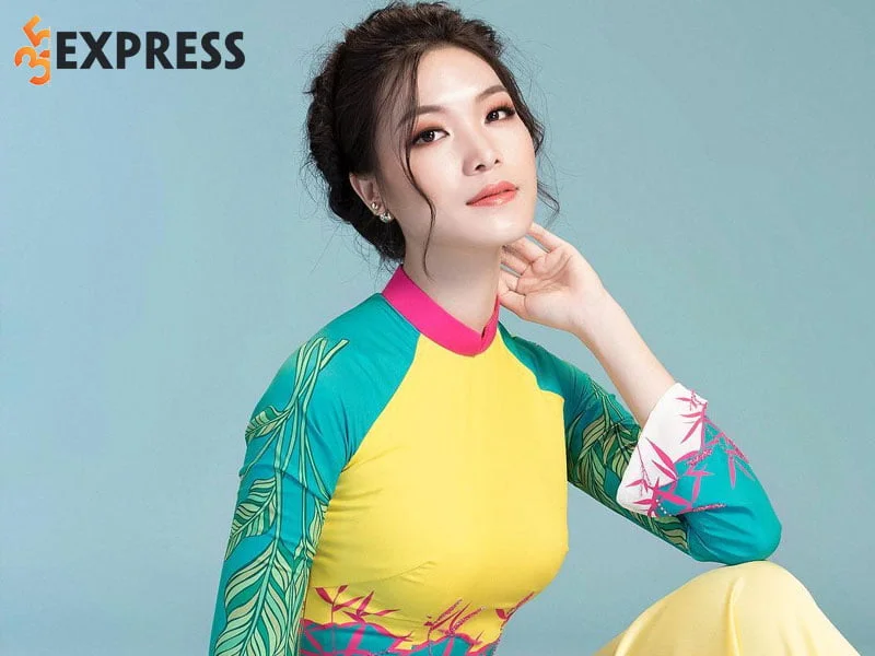 thuy-dung-hanh-trinh-tro-thanh-hoa-hau-viet-nam-2008-35express