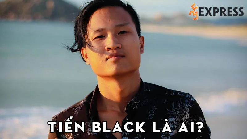 tien-black-la-ai-35express