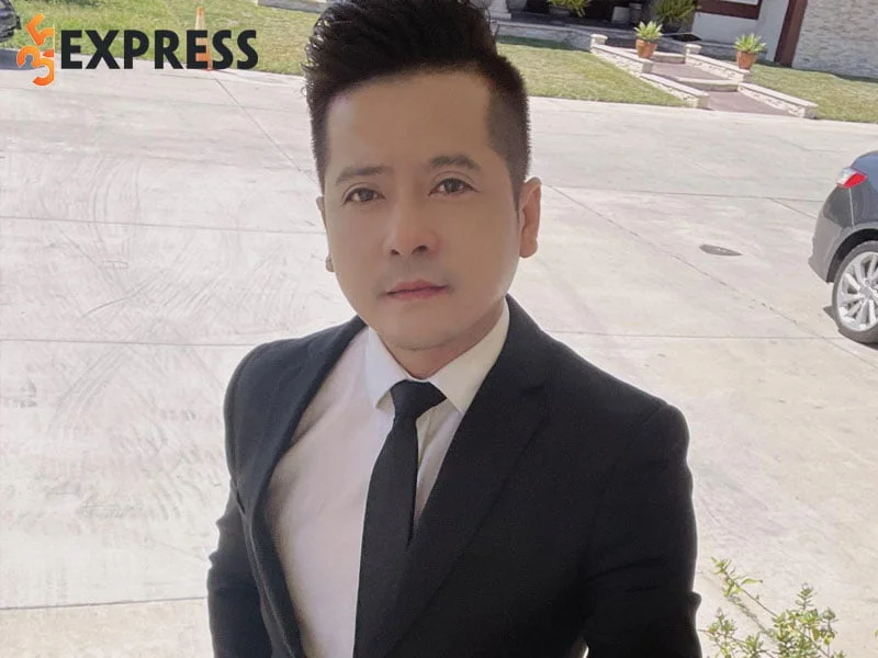 tieu-su-cua-dien-vien-hoang-anh-35express