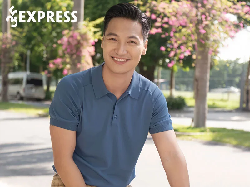 tieu-su-cua-dien-vien-manh-truong-35express