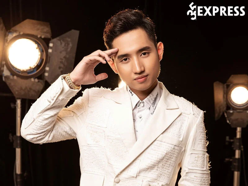 tieu-su-cua-duy-andy-35express