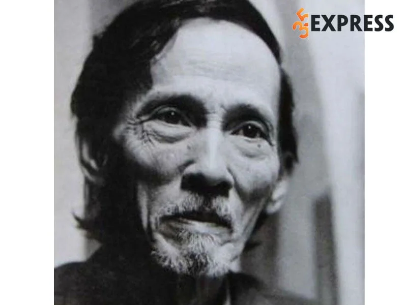 tieu-su-cua-hoa-si-bui-xuan-phai-35express