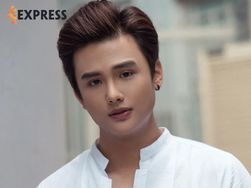 tieu-su-cua-mai-xuan-thu-35express
