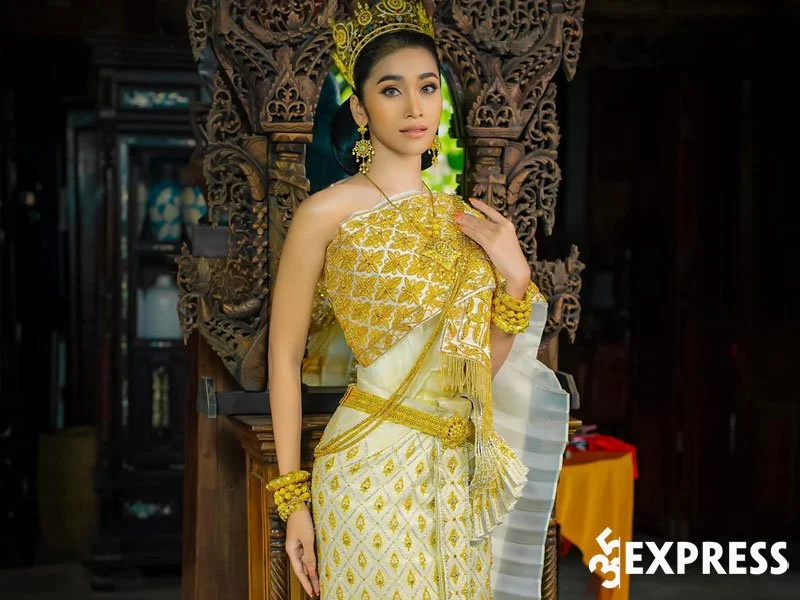 tieu-su-cua-miss-grand-cambodia-35express