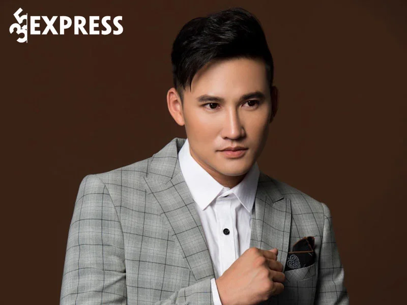 tieu-su-cua-nam-dien-vien-ha-tri-quang-35express