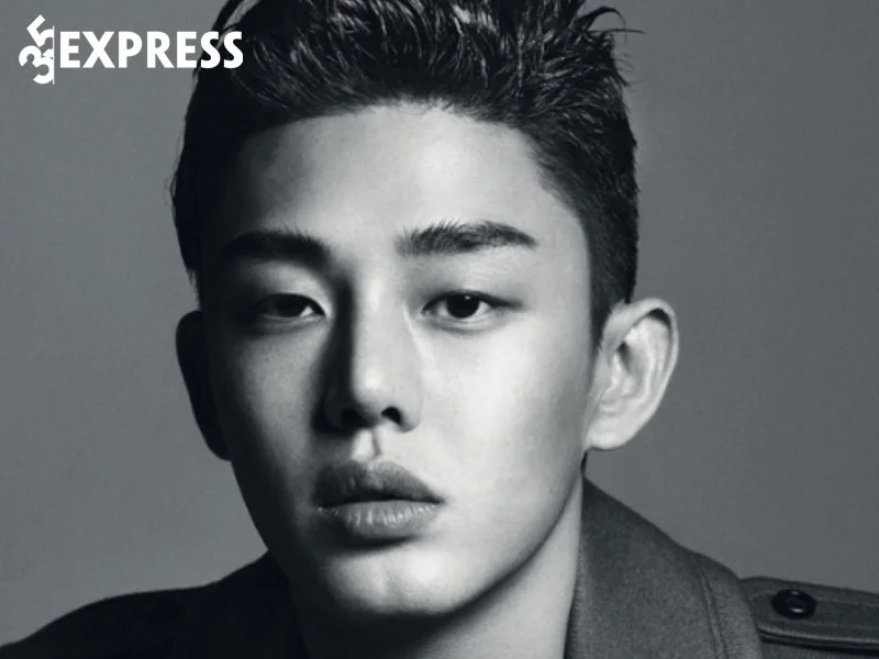 tieu-su-cua-nam-dien-vien-yoo-ah-in-35express
