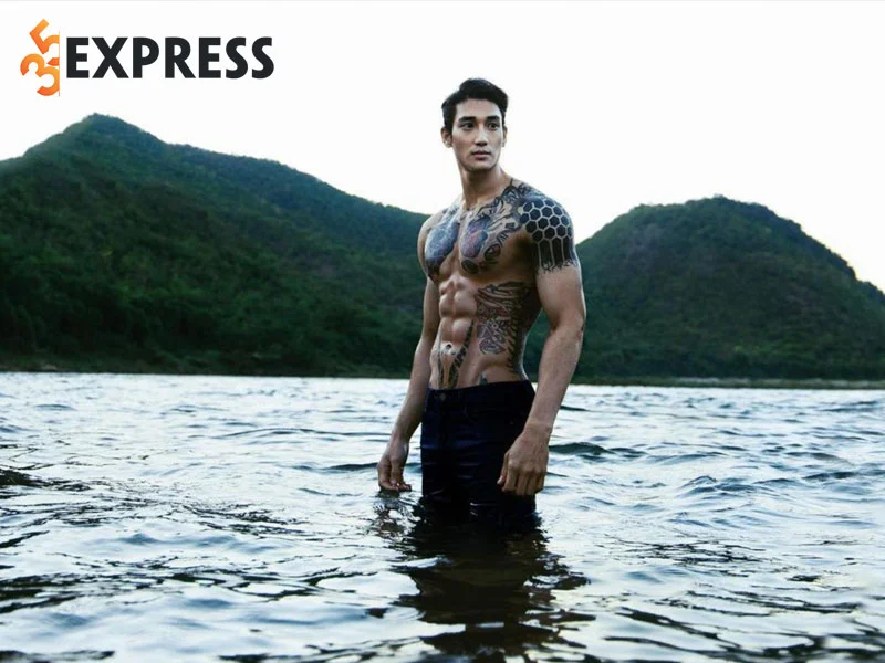 tieu-su-cua-nam-than-paing-takhon-35express
