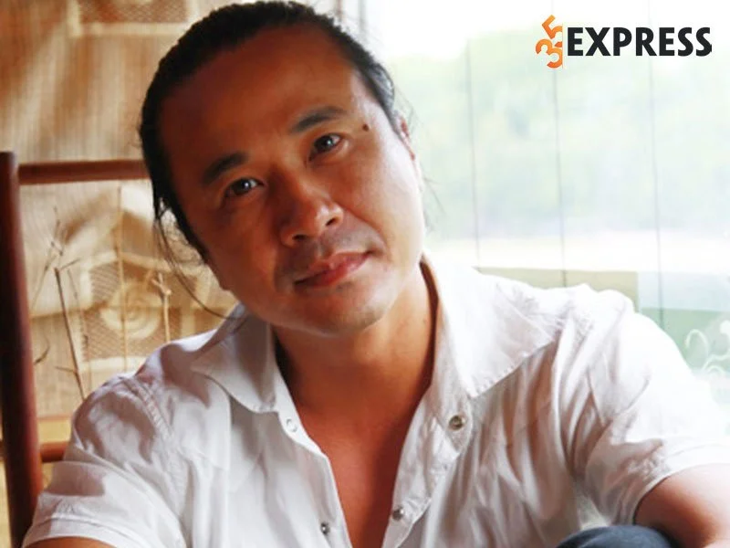 tieu-su-cua-nhac-si-le-minh-son-35express