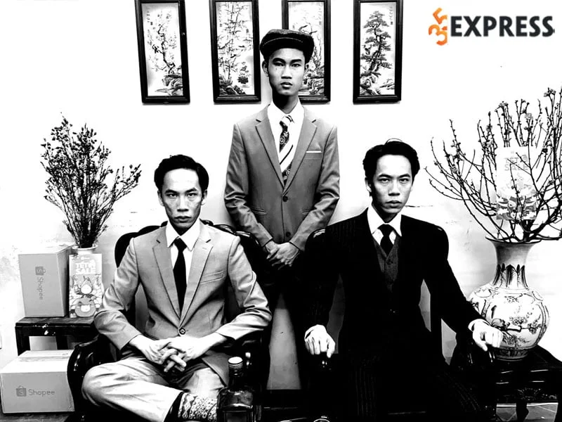 tieu-su-cua-nhom-1977-vlog-35express
