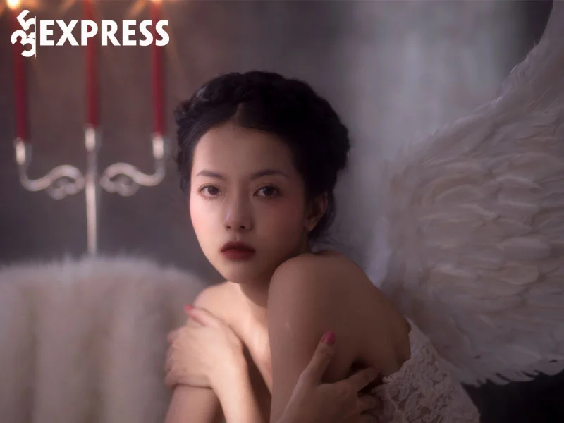 tieu-su-cua-nu-dien-vien-yu-duong-35express