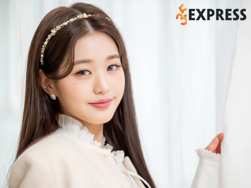tieu-su-cua-nu-idol-wonyoung-35express
