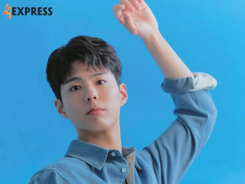 tieu-su-cua-park-bo-gum-35express