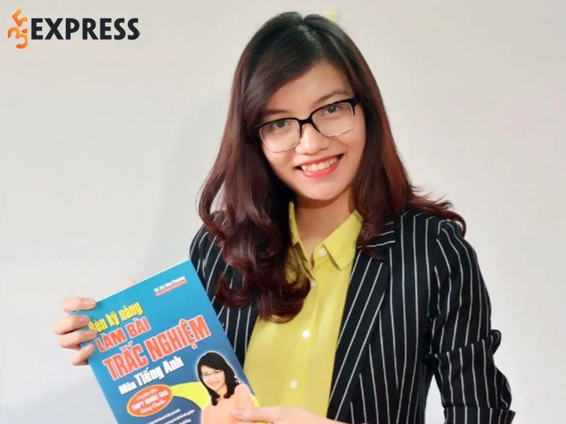 tieu-su-cua-vu-mai-phuong-35express