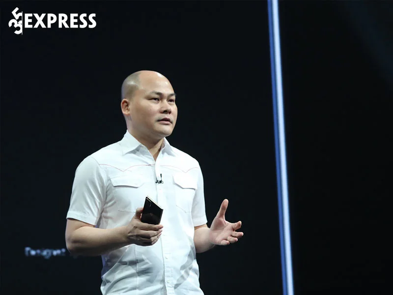 tieu-su-ly-lich-cua-ceo-bkav-nguyen-tu-quang-35express