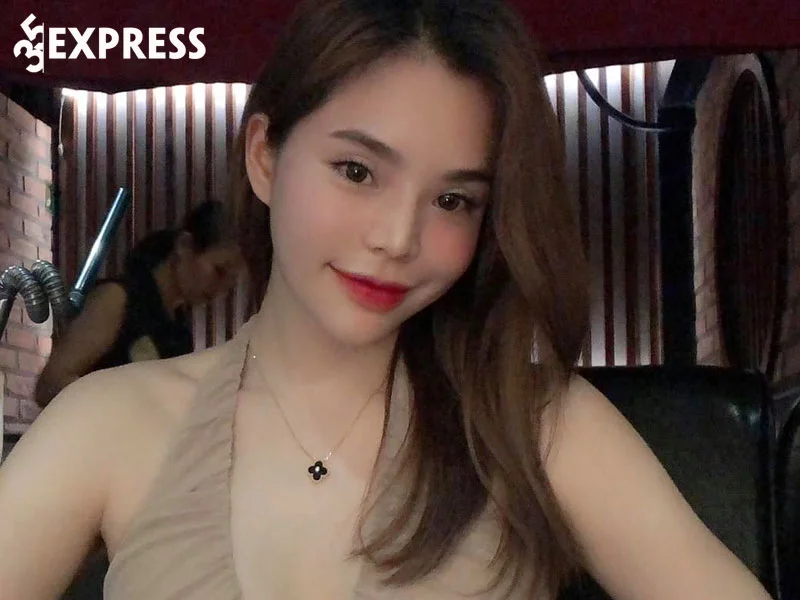 tieu-su-ly-lich-cua-co-nang-phuong-du-35express