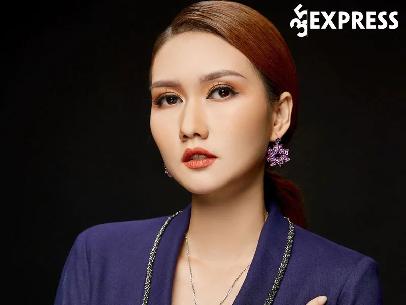 tieu-su-ly-lich-cua-dien-vien-huong-giang-35express