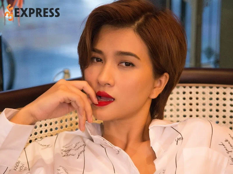 tieu-su-ly-lich-cua-dien-vien-kim-tuyen-35express