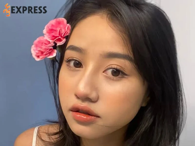 tieu-su-ly-lich-cua-dien-vien-trinh-thao-35express