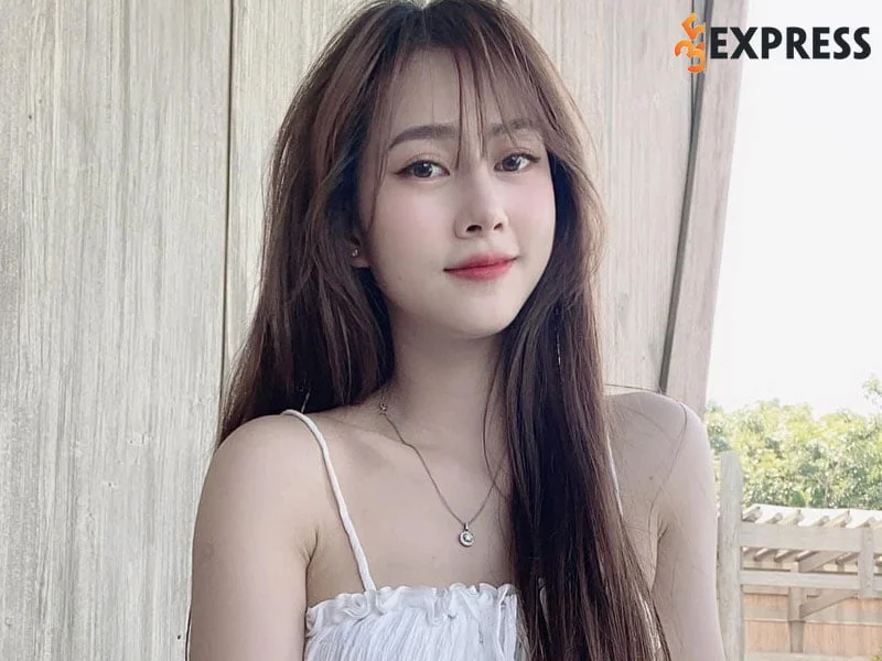 tieu-su-ly-lich-cua-dien-vien-yen-xoi-35express
