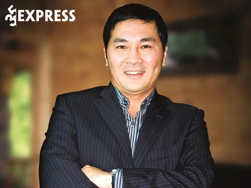 tieu-su-ly-lich-cua-doanh-nhan-nguyen-hoai-nam-35express