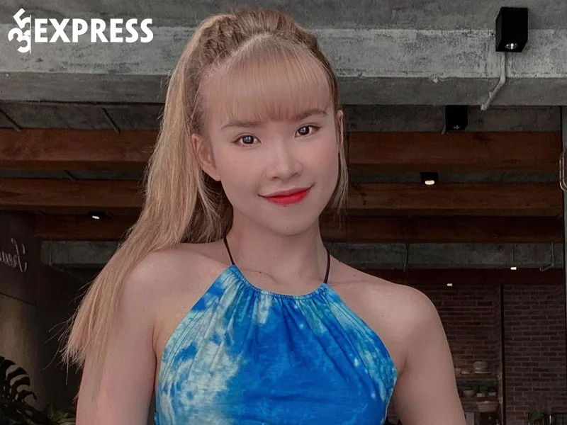tieu-su-ly-lich-cua-khoi-my-35express