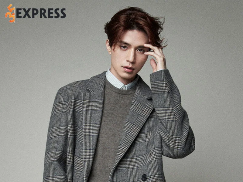 tieu-su-ly-lich-cua-lee-dong-wook-35express