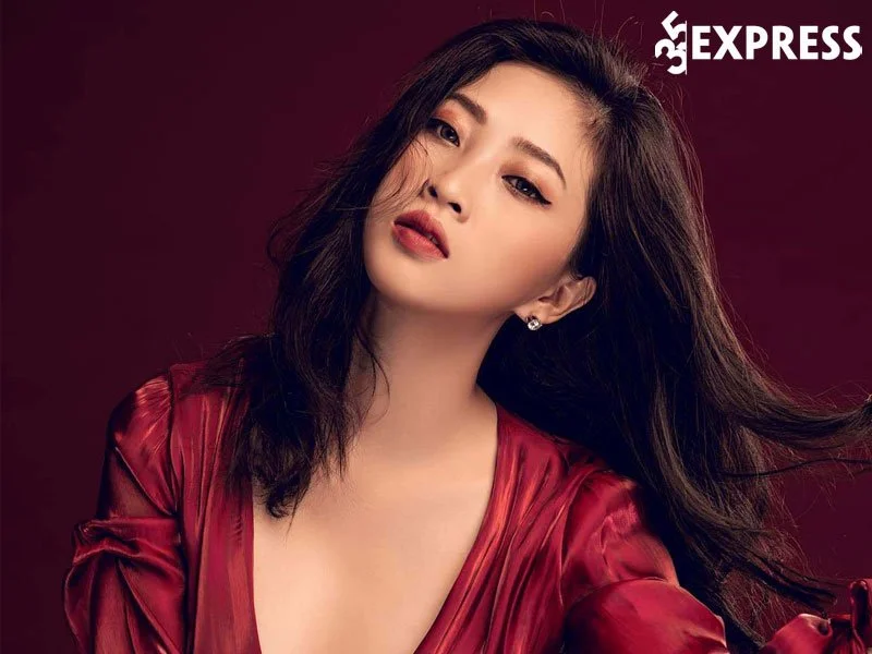 tieu-su-ly-lich-cua-lieu-ha-trinh-35express