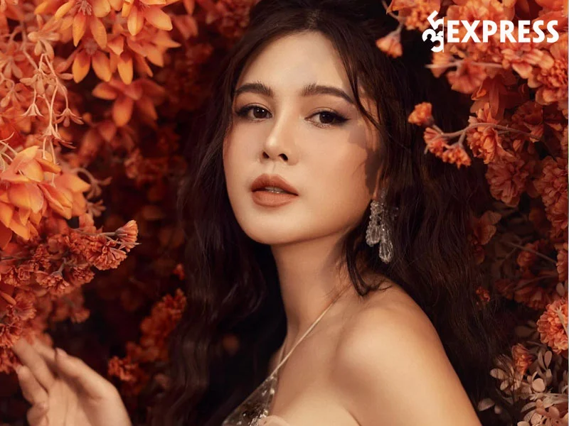 tieu-su-ly-lich-cua-mc-thu-hoai-35express