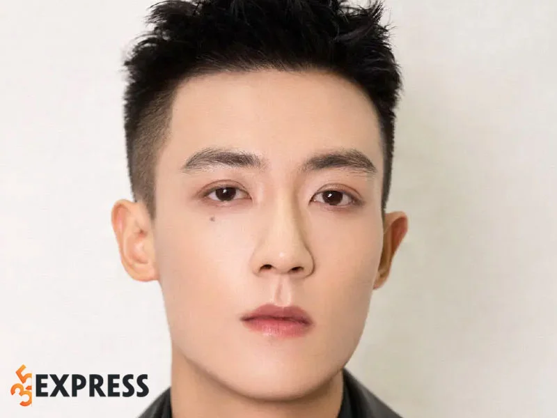 tieu-su-ly-lich-cua-nam-dien-vien-coc-gia-thanh-35express