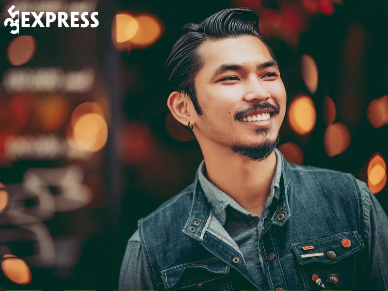tieu-su-ly-lich-cua-nam-dien-vien-ha-hien-35express